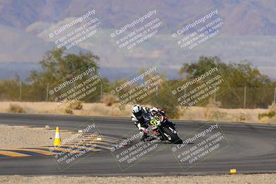 media/Dec-17-2023-CVMA (Sun) [[bf0c04832d]]/Race 4 Amateur Supersport Middleweight/